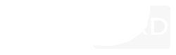 logo segucard